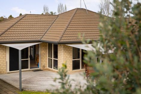 Photo of property in 8 Uretara Drive, Katikati, 3129