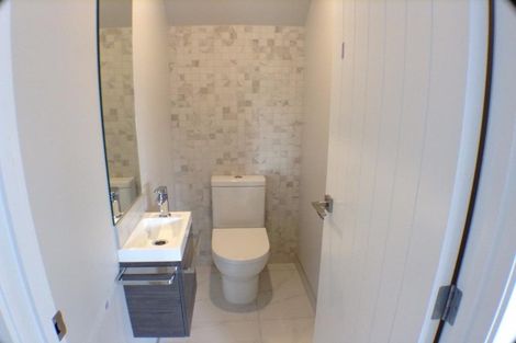 Photo of property in 1 Andrew Jack Road, Silverdale, 0932