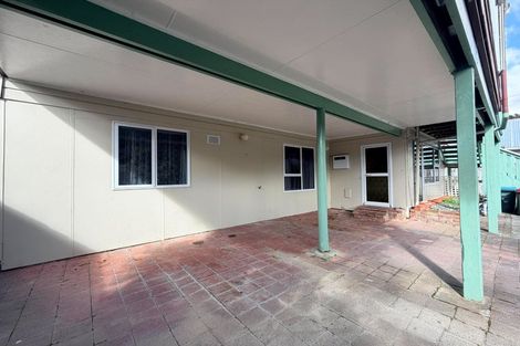 Photo of property in 67 Arawhata Street, Ranui, Porirua, 5024