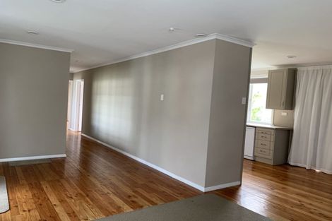 Photo of property in 69 Te Rangitautahanga Road, Turangi, 3334