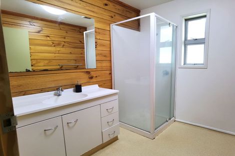 Photo of property in Drummond Street Flats, 19 Drummond Street, Mount Cook, Wellington, 6021