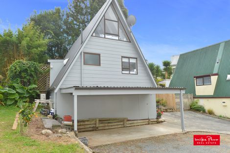 Photo of property in 51b Eureka Place, Parahaki, Whangarei, 0112