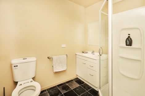 Photo of property in 195 Crinan Street, Appleby, Invercargill, 9812