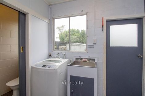 Photo of property in 72 Billah Street, Tokoroa, 3420