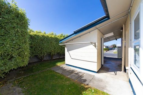 Photo of property in 11 Ashcroft Street, Pirimai, Napier, 4112
