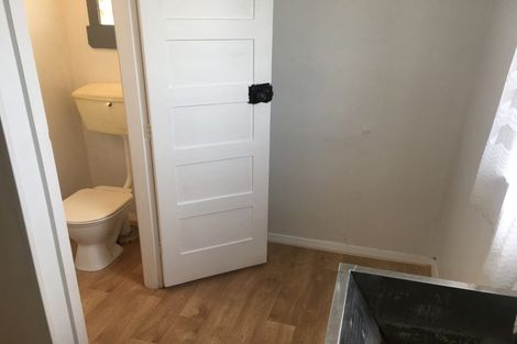 Photo of property in 24 Toi Street, Tawhero, Whanganui, 4501