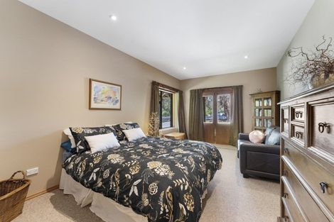 Photo of property in 585 Dunstan Road, Alexandra, 9391