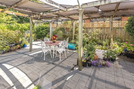 Photo of property in 9 Holdsworth Drive, Otamatea, Whanganui, 4500