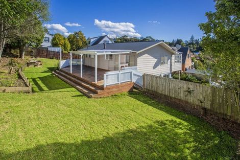 Photo of property in 1/67 Langana Avenue, Browns Bay, Auckland, 0630