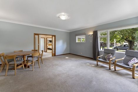 Photo of property in 6a Brassey Road, Saint Johns Hill, Whanganui, 4500