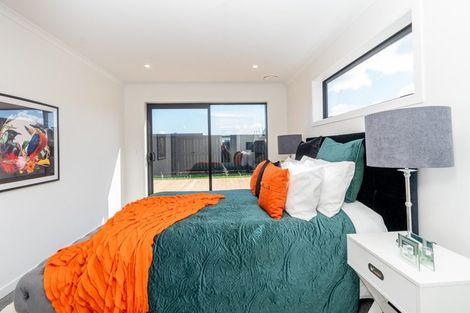 Photo of property in 23 Taahunui Rise, Peacocke, Hamilton, 3206