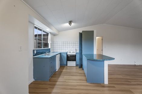 Photo of property in 122 Starr Road, Ngaruawahia, Taupiri, 3791