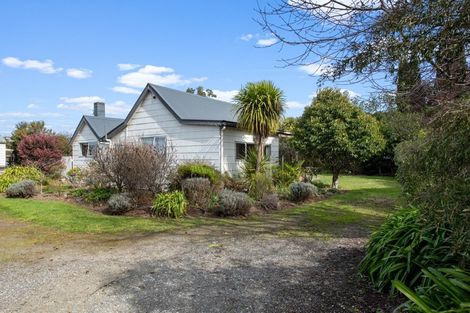 Photo of property in 1 Anglesea Street, Renwick, 7204