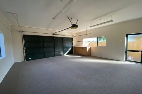 Photo of property in 12 Sample Road, Albany, Auckland, 0632