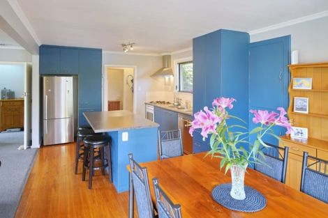 Photo of property in 37 Ashgrove Street, Rangiora, 7400