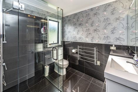 Photo of property in 8 Lithgow Drive, Otamatea, Whanganui, 4500