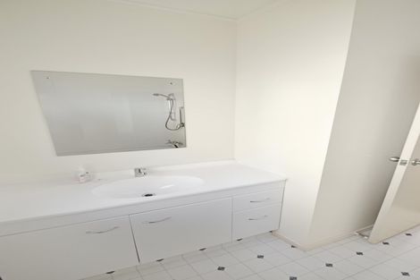 Photo of property in 17 Totara Drive, Twizel, 7901