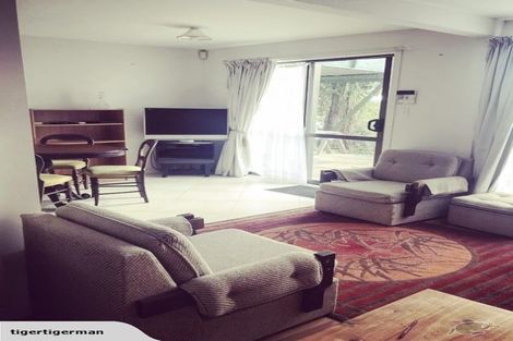Photo of property in 38 Oruamo Place, Beach Haven, Auckland, 0626