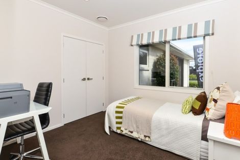 Photo of property in 42 Roy Hilton Drive, Flagstaff, Hamilton, 3210