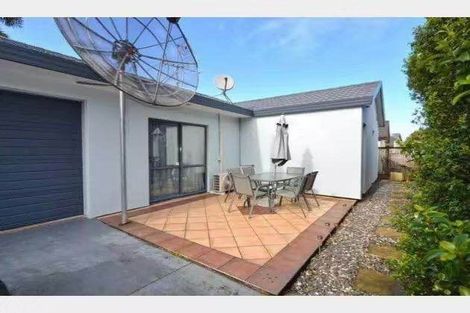 Photo of property in 10 Lockington Avenue, Henderson, Auckland, 0612