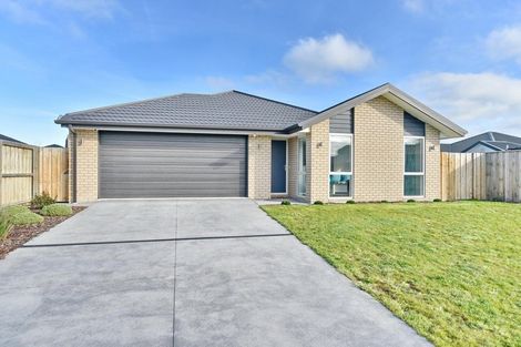 Photo of property in 74 Sunline Avenue, Lincoln, 7608