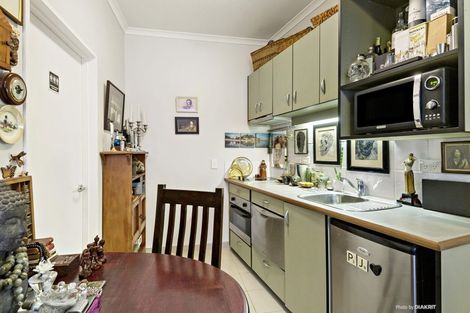 Photo of property in Edward Street Apartments, 55/3 Edward Street, Te Aro, Wellington, 6011