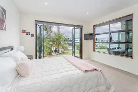 Photo of property in 123 Motu Hei, Pauanui, Hikuai, 3579