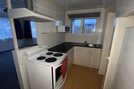 Photo of property in 19 Queen Street, North Dunedin, Dunedin, 9016