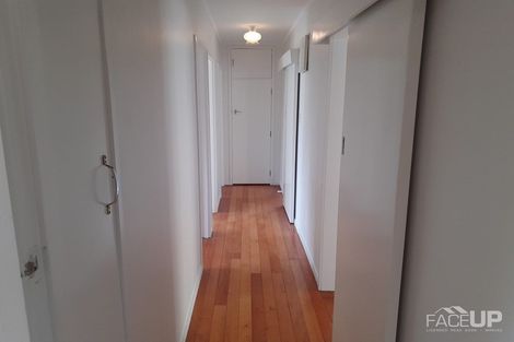 Photo of property in 45 Beulah Avenue, Rothesay Bay, Auckland, 0630