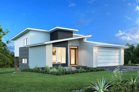 Photo of property in 4 Thomason Crescent, Pokeno, 2402