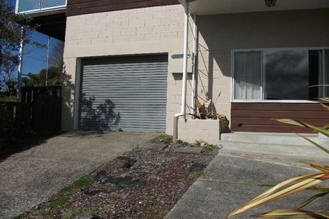 Photo of property in 15 Scenic Heights, Acacia Bay, Taupo, 3330