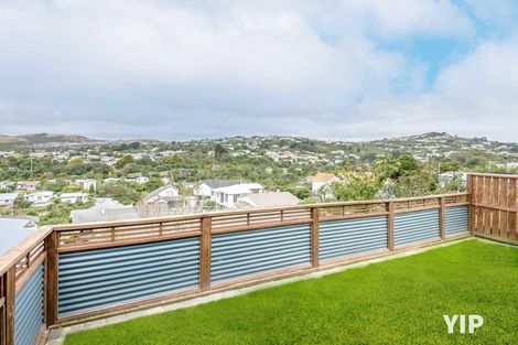 Photo of property in 41 Hawtrey Terrace, Churton Park, Wellington, 6037