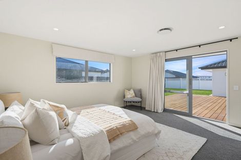 Photo of property in 175 Townsend Road, Rangiora, 7400