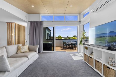 Photo of property in 8a Esme Place, Matua, Tauranga, 3110