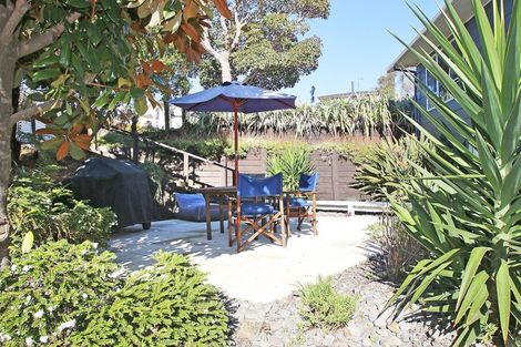 Photo of property in 12 Achilles Crescent, Welcome Bay, Tauranga, 3112