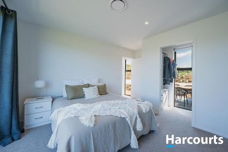 Photo of property in 19 Mahana Ridge, Mahana, Upper Moutere, 7173