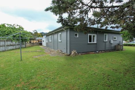 Photo of property in 19 Princess Street, Ngaruawahia, 3720