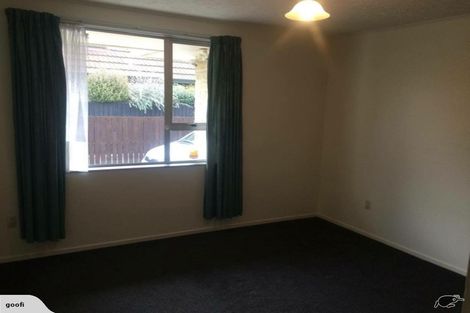 Photo of property in 1/61 Ambleside Drive, Burnside, Christchurch, 8053