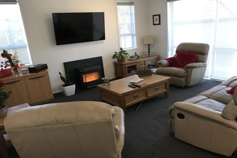 Photo of property in 2a Murdoch Street, Bryndwr, Christchurch, 8053