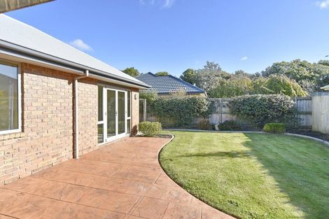 Photo of property in 20 Baltimore Green, Shirley, Christchurch, 8061