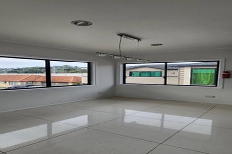 Photo of property in 38 Kenderdine Road, Papatoetoe, Auckland, 2025