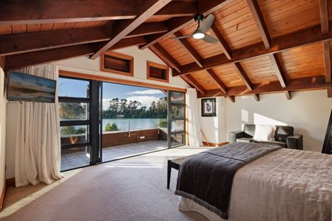 Photo of property in 120 Jess Road, Whakamarama, Tauranga, 3172