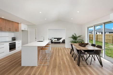 Photo of property in 7 Harvard Road, Burleigh, Blenheim, 7201