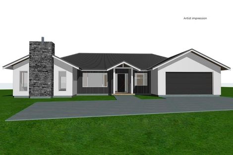 Photo of property in 16 Olsen Place, Kinloch, 3385