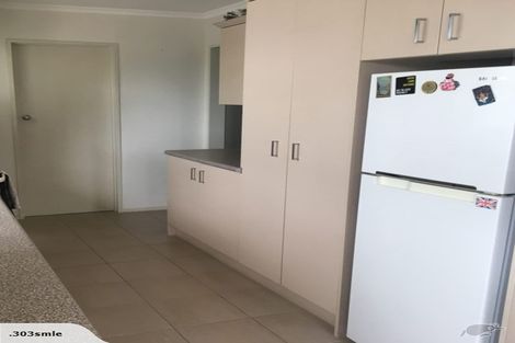 Photo of property in 57 Acacia Street, Kelvin Grove, Palmerston North, 4414