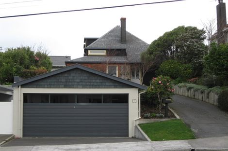 Photo of property in 19 Lancaster Street, Karori, Wellington, 6012