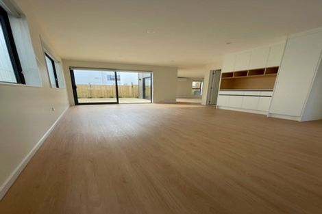 Photo of property in 14c Fortyfoot Lane, Sunnyhills, Auckland, 2010