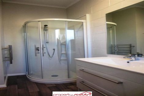 Photo of property in 28b Hargest Crescent, Saint Kilda, Dunedin, 9012