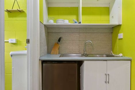 Photo of property in 8 Mcewan Place, Fitzroy, Hamilton, 3206