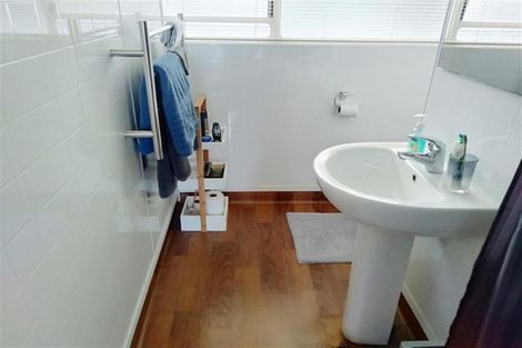 Photo of property in 409/9 Sarawia Street, Newmarket, Auckland, 1052